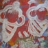 Picture_004
