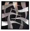 Folding_time