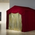 Mfa09_the_berkeley_art_museum-15_revised_2