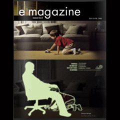 Child Abuse Campaign,Geison Genga