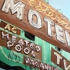 420-western_1
