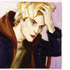 02637f50f946a427_elizabeth-peyton-craig