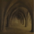 Archstivers