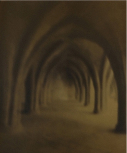 Archstivers
