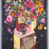 Paintingweb429