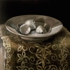 Empty_nest