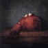Stuffed_n__stitched