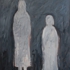 Press-sisters1__72x48__oil_on_canvas__2008