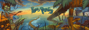 Aloha-la