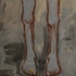 Adorned__24x20__oil_on_canvas__2007