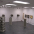 Inslallation_of_boxes_013