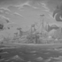 Early-attackgif