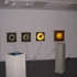 Inslallation_of_boxes_015