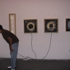 Inslallation_of_boxes_008