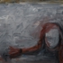 Braids__20x24__oil_on_canvas__2007