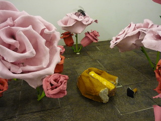 Untitled,