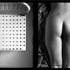 Gabriele_basilico_1_