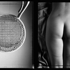 Gabriele_basilico_2_