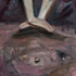 Covering__20x16__oil_on_canvas__2007