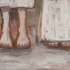 Bare_feet___20x30__oil_on_canvas__2007