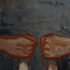 Holding__24x18__oil_on_canvas__2007