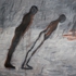 Leaners__78x90__oil_on_canvas__2007