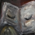 Pages__18x14_oil_on_canvas__2007