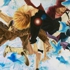 Falling_angels_1