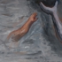 Reach__24x30__oil_on_canvas__2007