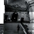 Fontana_montage_01