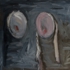 Relations__21x26__oil_on_canvas__2007