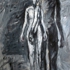 Shadow__78x56__oil_on_canvas__2007