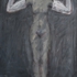 Strength__78x46__oil_on_canvas__2008