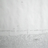 Scripted_landscape_leora_lutz_2009