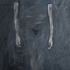 String__78x48__oil_on_canvas__2008