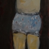 Summer_suit__20x16__oil__on_canvas__2007