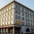 Founders_building_resize