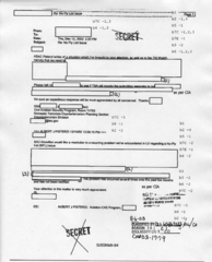 Excerpted pages from a public domain document ...,Matthew Bryant