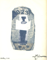 Still from Playing in the Light,Reggie Woolery