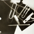 Karl-o-gram__5__2009__30_x_22