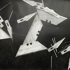 Pins_and_blades__2__2008__52_x_77