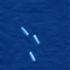 Ctdrop1