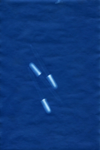 Ctdrop1