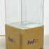 Fedex_cb_nomasm