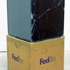 Fedex_mb_nomasm