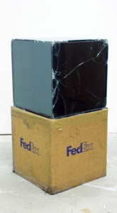 Fedex_mb_nomasm