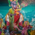 Aquarian_kryst_2009__40_54_lr