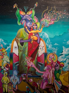 Aquarian_kryst_2009__40_54_lr