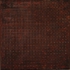 Painting-2