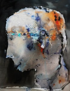 26_aug_09_014